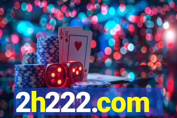 2h222.com