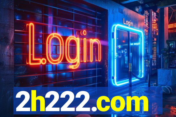 2h222.com