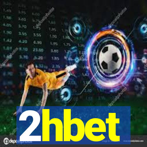 2hbet