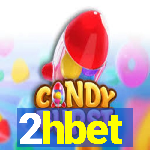 2hbet