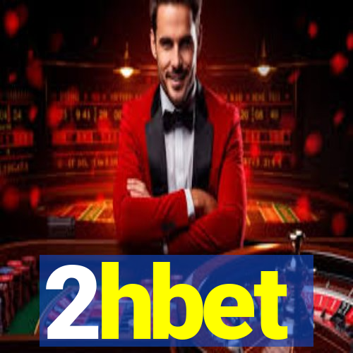 2hbet