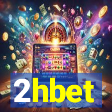 2hbet