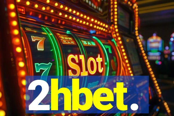 2hbet.