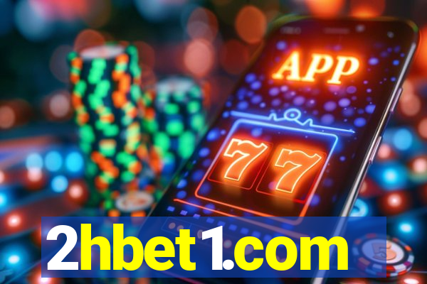 2hbet1.com