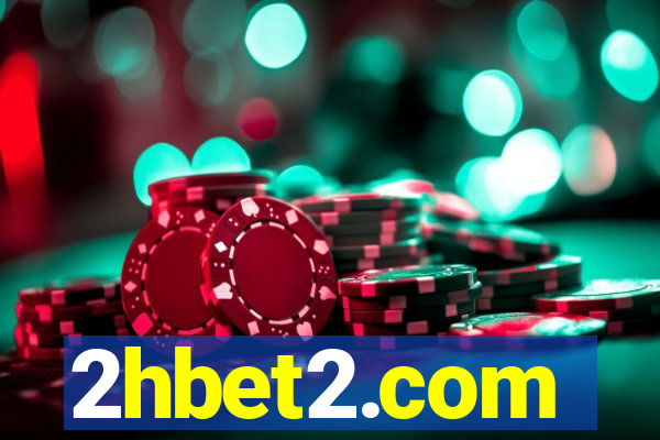 2hbet2.com