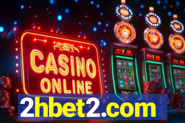 2hbet2.com