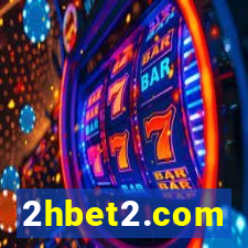 2hbet2.com