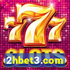 2hbet3.com