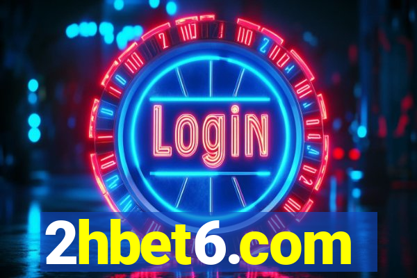 2hbet6.com