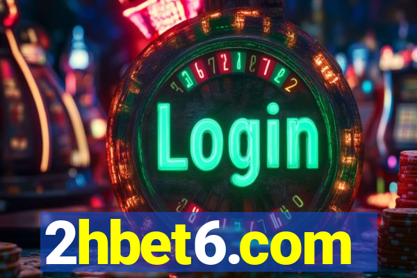 2hbet6.com