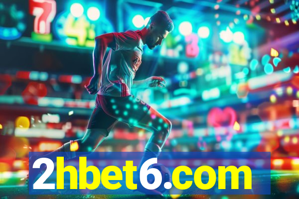 2hbet6.com