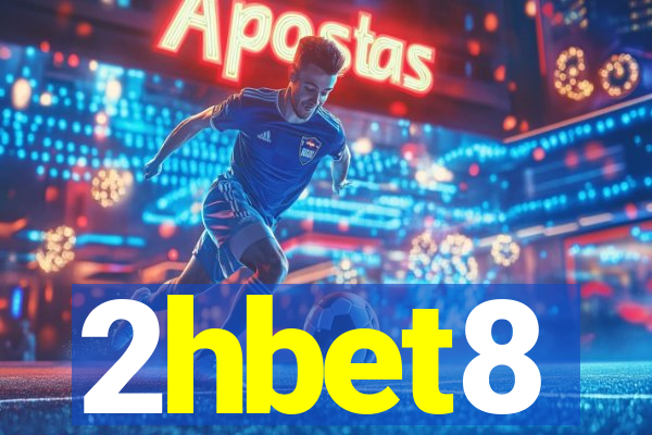 2hbet8