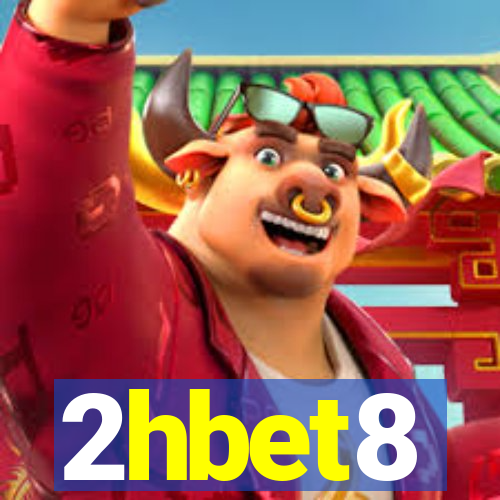 2hbet8