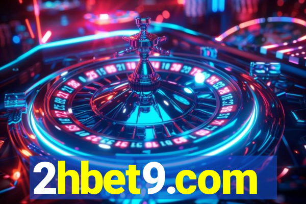 2hbet9.com