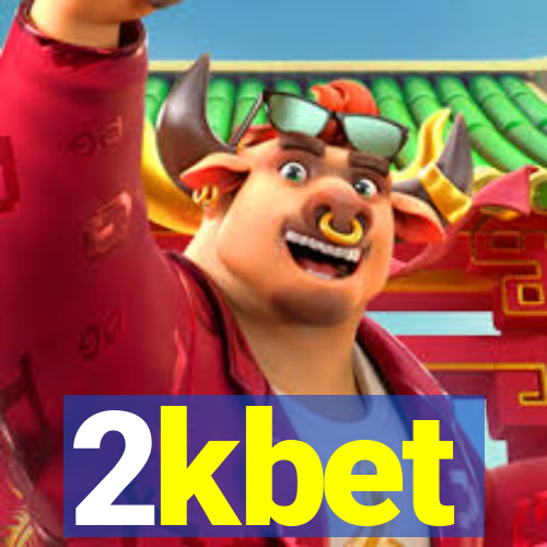 2kbet