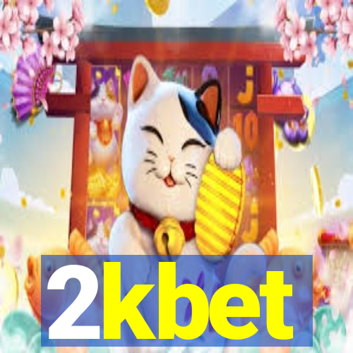 2kbet