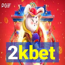 2kbet