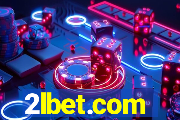 2lbet.com