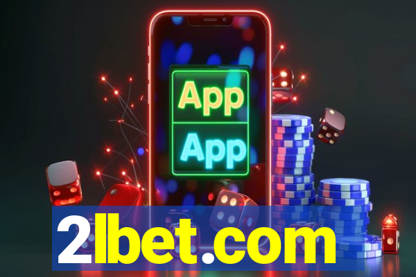 2lbet.com