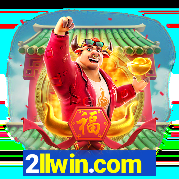 2llwin.com