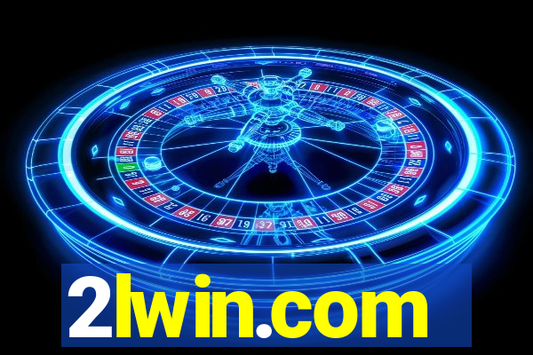 2lwin.com