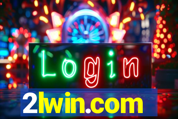 2lwin.com