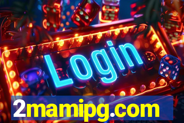 2mamipg.com