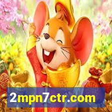 2mpn7ctr.com