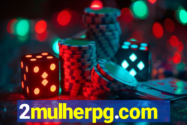 2mulherpg.com