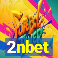 2nbet