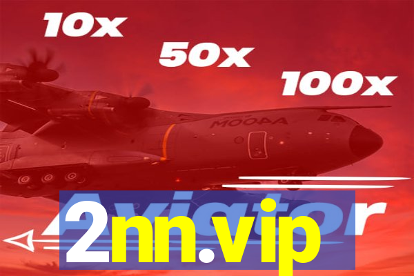 2nn.vip