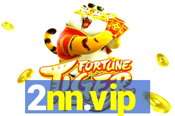 2nn.vip