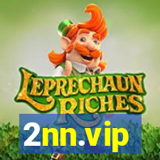 2nn.vip