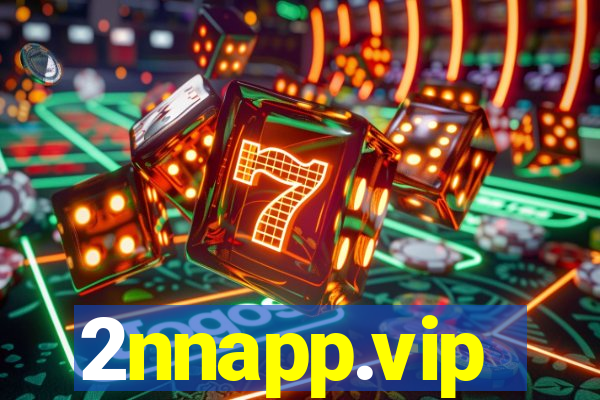 2nnapp.vip