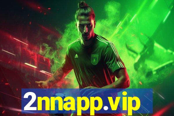 2nnapp.vip