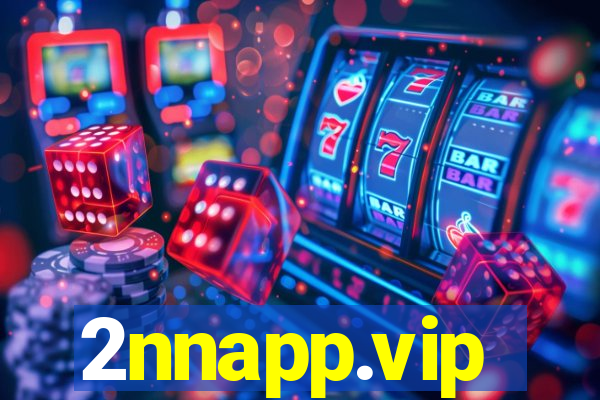 2nnapp.vip