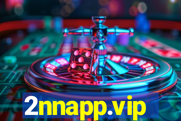 2nnapp.vip