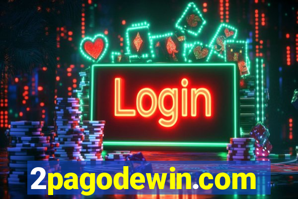 2pagodewin.com