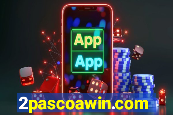 2pascoawin.com