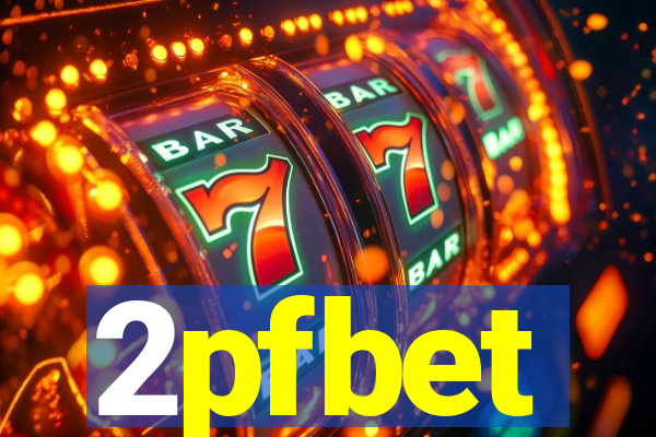 2pfbet