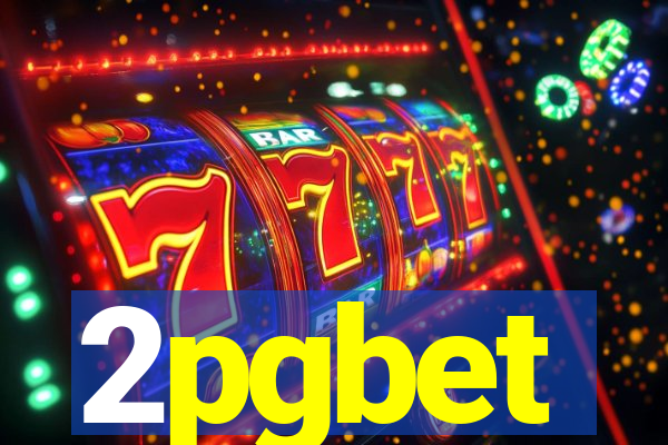 2pgbet