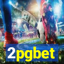 2pgbet