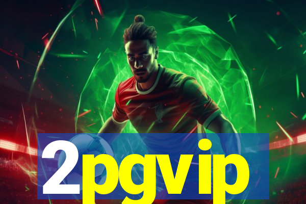 2pgvip