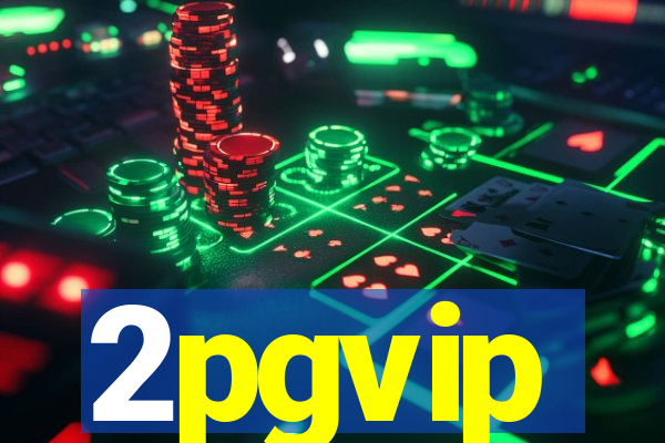 2pgvip