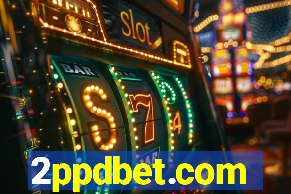 2ppdbet.com