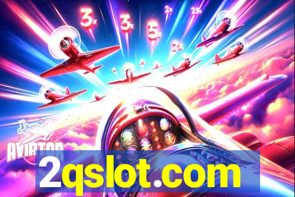 2qslot.com