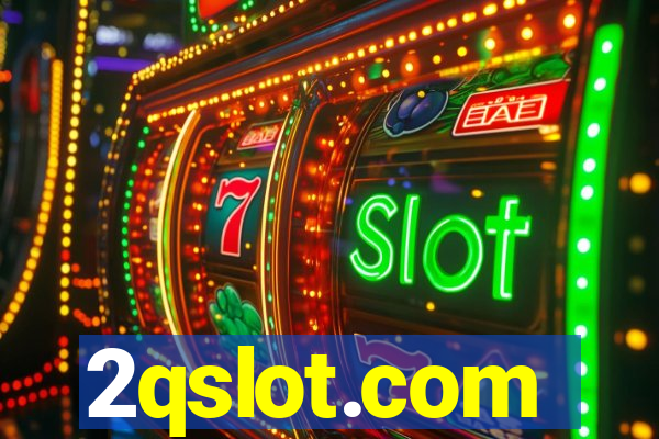 2qslot.com