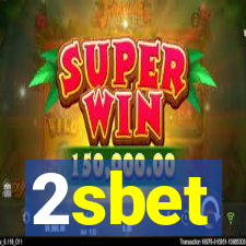 2sbet