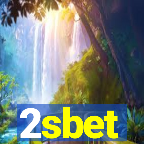 2sbet