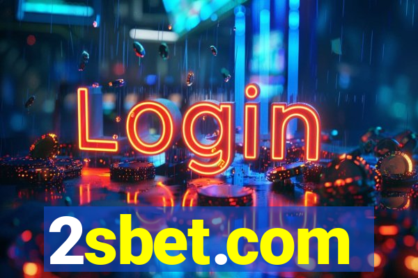 2sbet.com